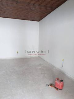 Casa Para Vender com 3 quartos 1 suítes no bairro AGUA VERMELHA em Várzea Grande