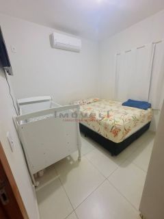 CASA Á VENDA NO CHAPÉU DO SOL