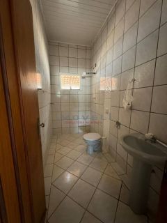 CASA Á VENDA BAIRRO OURO VERDE- VARZEA GRANDE