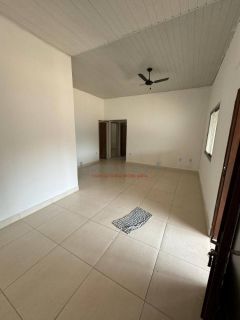 CASA Á VENDA BAIRRO OURO VERDE- VARZEA GRANDE