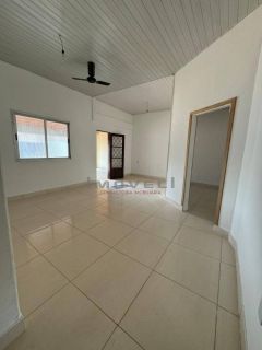 CASA Á VENDA BAIRRO OURO VERDE- VARZEA GRANDE