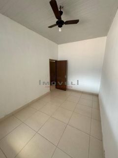 CASA Á VENDA BAIRRO OURO VERDE- VARZEA GRANDE