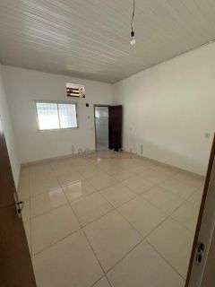 CASA Á VENDA BAIRRO OURO VERDE- VARZEA GRANDE