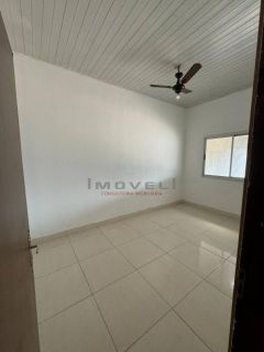 CASA Á VENDA BAIRRO OURO VERDE- VARZEA GRANDE