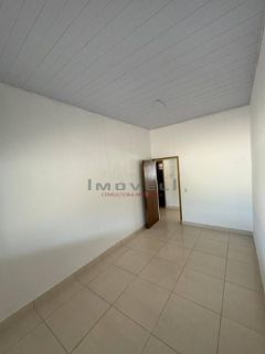 CASA Á VENDA BAIRRO OURO VERDE- VARZEA GRANDE