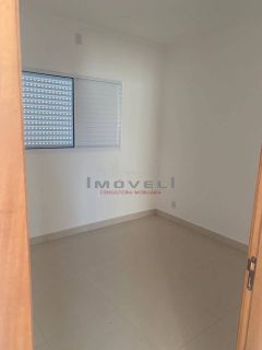 Condomínio Seriema - Seu novo lar em Cuiabá !