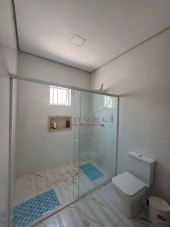 Casa no bairro Unipark disponível para locação