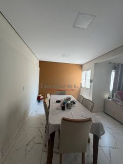 Casa no bairro Unipark disponível para locação