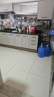 CASA Á VENDA BAIRRO UNIPARK VÁRZEA GRANDE