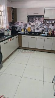 CASA Á VENDA BAIRRO UNIPARK VÁRZEA GRANDE