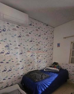 CASA Á VENDA BAIRRO UNIPARK VÁRZEA GRANDE