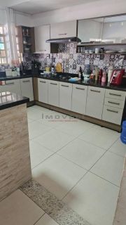 CASA Á VENDA BAIRRO UNIPARK VÁRZEA GRANDE