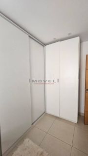 CASA Á VENDA BAIRRO UNIPARK VÁRZEA GRANDE