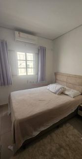 CASA Á VENDA BAIRRO UNIPARK VÁRZEA GRANDE