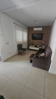 CASA Á VENDA BAIRRO UNIPARK VÁRZEA GRANDE