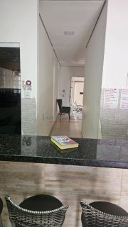 CASA Á VENDA BAIRRO UNIPARK VÁRZEA GRANDE