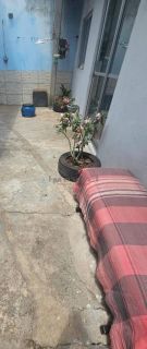 CASA Á VENDA BAIRRO UNIPARK VÁRZEA GRANDE