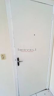 Apartamento com 2/4 no Residencial Veneza IV no Costa verde