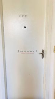 Apartamento com 2/4 no Residencial Veneza IV no Costa verde