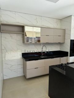 CASA Á VENDA NO MARAJOARA