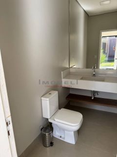 CASA Á VENDA NO MARAJOARA