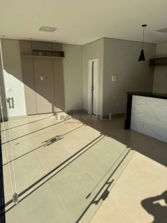 CASA Á VENDA NO MARAJOARA