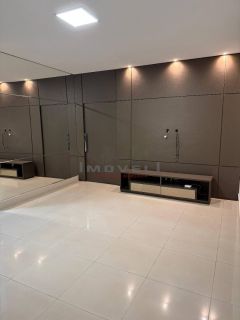 CASA Á VENDA NO MARAJOARA