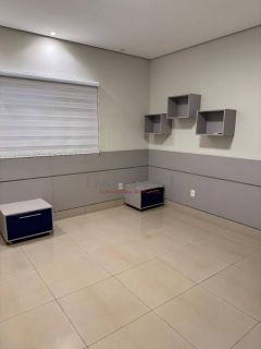 CASA Á VENDA NO MARAJOARA