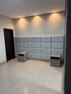 CASA Á VENDA NO MARAJOARA