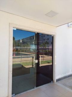 Condominio á venda Chapada dos Campos