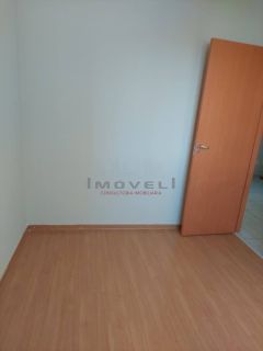 Condominio á venda Chapada dos Campos