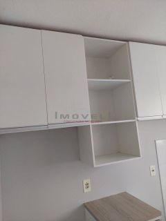 Condominio á venda Chapada dos Campos