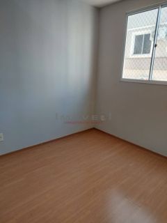 Condominio á venda Chapada dos Campos