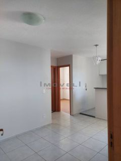 Condominio á venda Chapada dos Campos