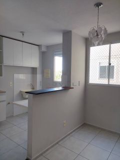 Condominio á venda Chapada dos Campos