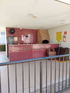 Condominio á venda Chapada dos Campos