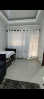CASA Á VENDA NOVA VÁRZEA GRANDE
