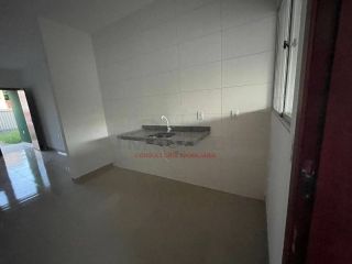 Casa com 2 quartos no bairro CostaVerde-Mt