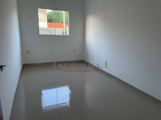 Casa com 2 quartos no bairro CostaVerde-Mt