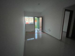 Casa com 2 quartos no bairro CostaVerde-Mt