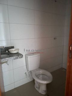 Casa com 2 quartos no bairro CostaVerde-Mt