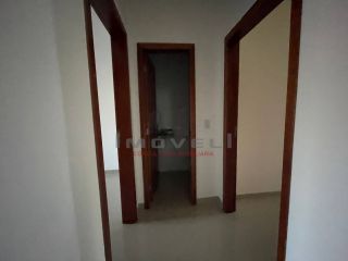 Casa com 2 quartos no bairro CostaVerde-Mt