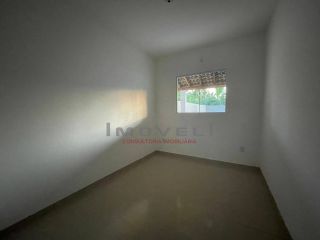Casa com 2 quartos no bairro CostaVerde-Mt