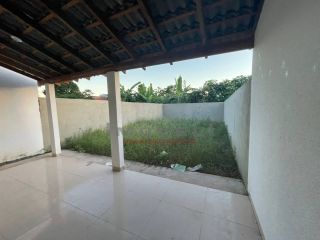 Casa com 2 quartos no bairro CostaVerde-Mt
