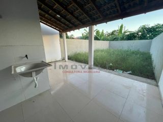 Casa com 2 quartos no bairro CostaVerde-Mt