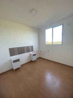 Apartamento  á venda Chapada dos Pinheiros