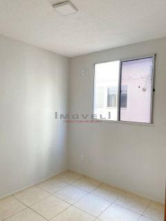 APARTAMENTO Á VENDA NO CHAPADA DA MANTIQUEIRA