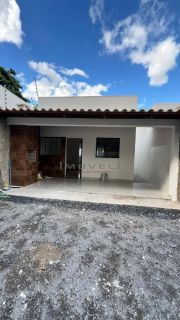 CASA Á VENDA COSTA VERDE