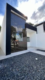 CASA Á VENDA COSTA VERDE