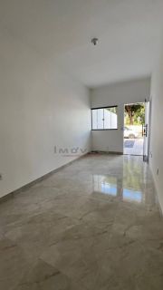 CASA Á VENDA COSTA VERDE